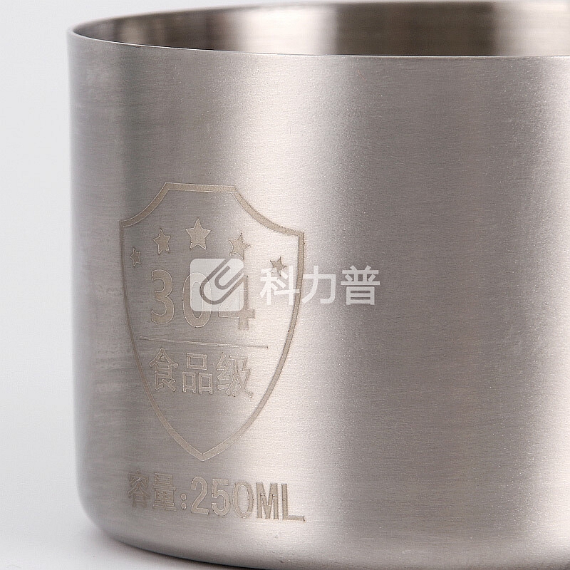 拜杰(Baijie)不锈钢量酒器酒提子酒吊打酒勺子打酒器加厚漏斗量酒器 CP-126