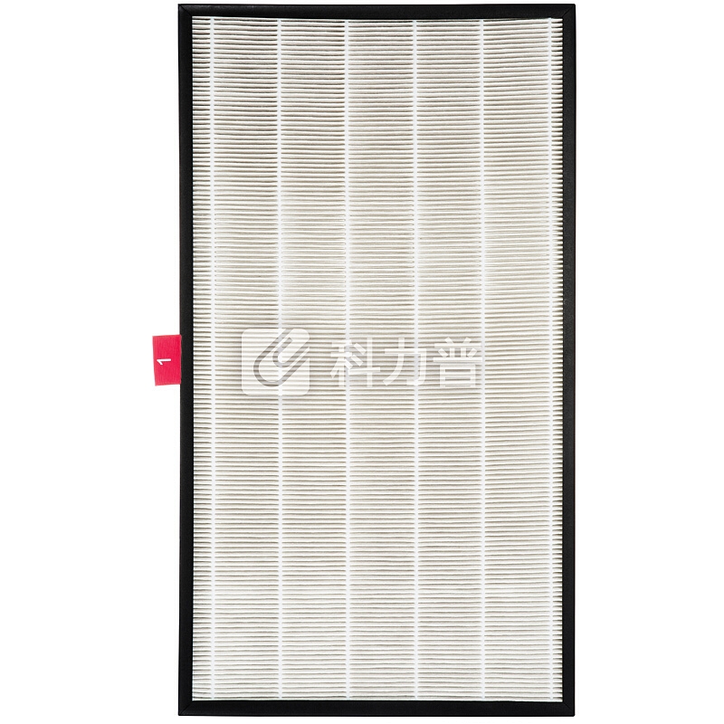 霍尼韦尔(Honeywell)KJ810G93HF HEPA颗粒物滤网 (适用 KJ810G93W净化器)