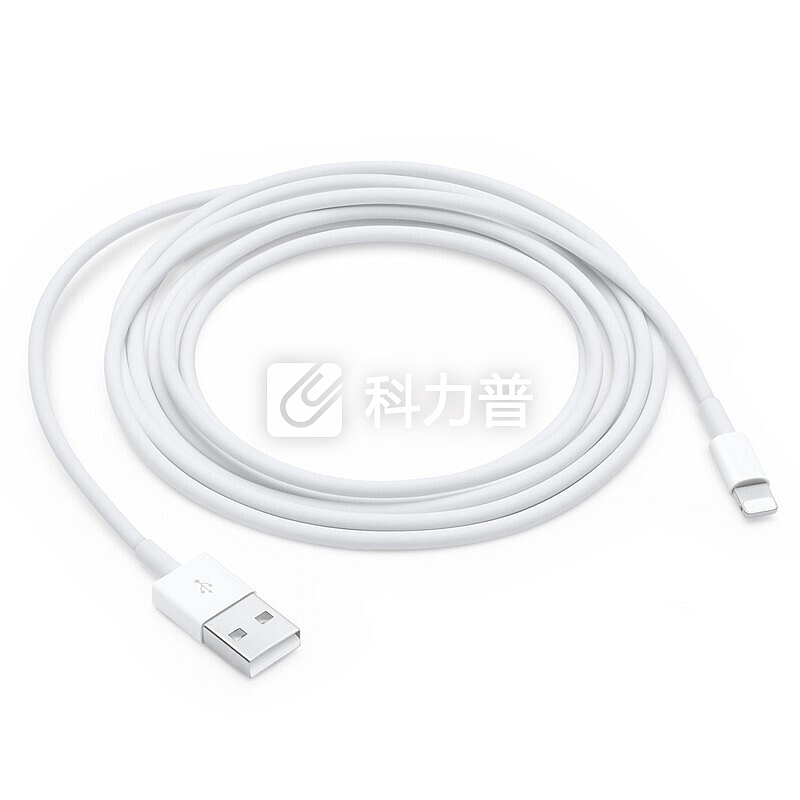 润溢锋 RUNYIFENG 【自营仓配】苹果充电器手机充电头快充数据线套装适用于原装正品插孔iphonexs/x/8/7/6s 5W充电器+Lightning数据线