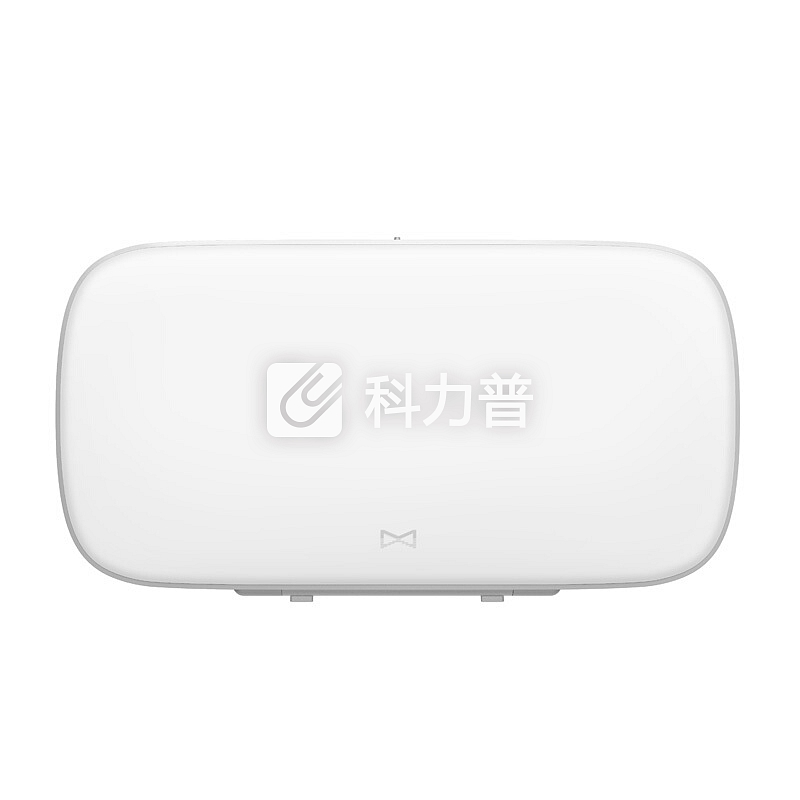 暴风魔镜 S1 智能 VR眼镜 3D头盔 安卓版