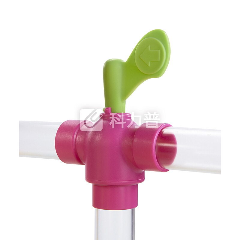 little tikes小泰克儿童宝宝家用游乐戏水玩水喷泉玩具-奇幻喷泉创造工台MGAC642296M