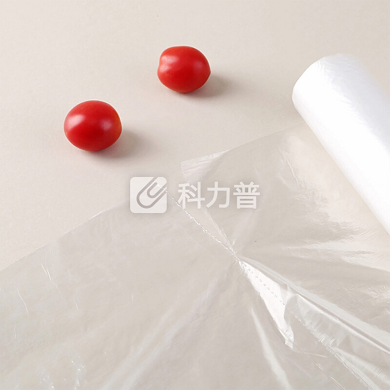 洁成 洁成三合一大中小超值装食品保鲜袋 （特大号40cm*30cm*40只 大号35cm*25cm*60 中号30cm*20cm*100只）