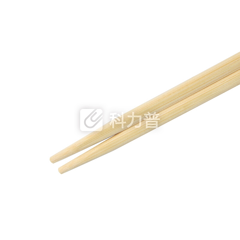 庭好 筷子 野营 家用 快餐一次性卫生筷子独立包装筷子60双装 外面筷 懒人专用 TH7618