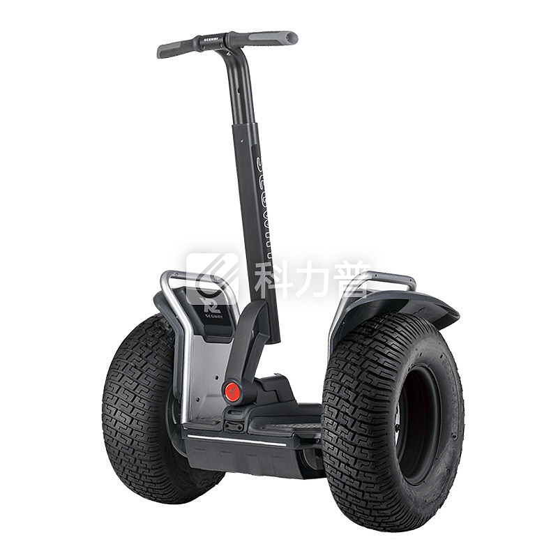 九号 Ninebot Segway x2赛格威两轮平衡车 美国进口电动车智能成人体感思维车
