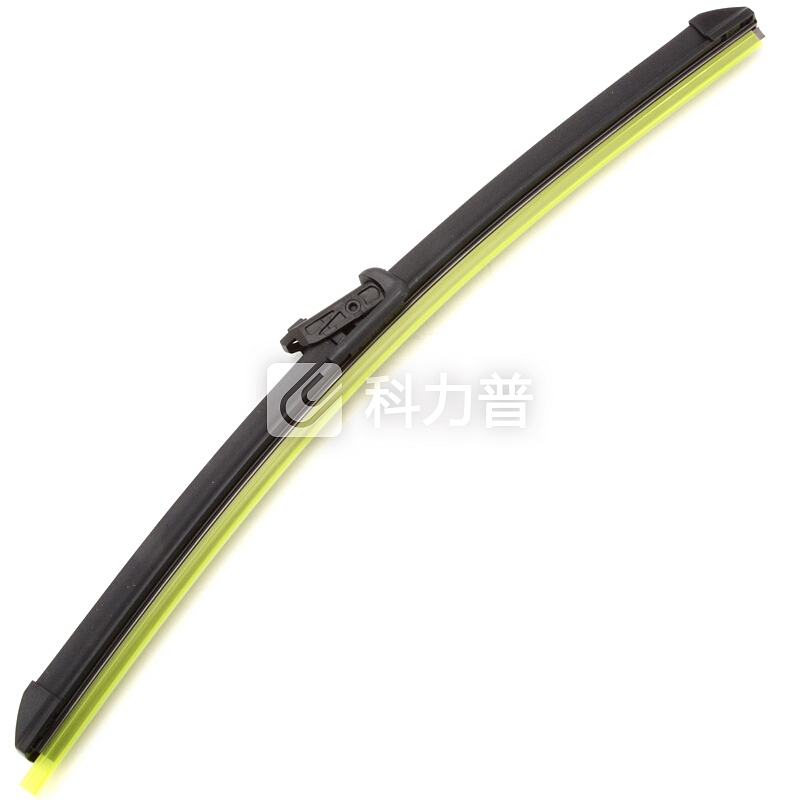上汽大众斯柯达 4S店原厂汽车用品 雨刮器/雨刷 对装(主24副16) 全新晶锐 15-今 适用【厂商直送】