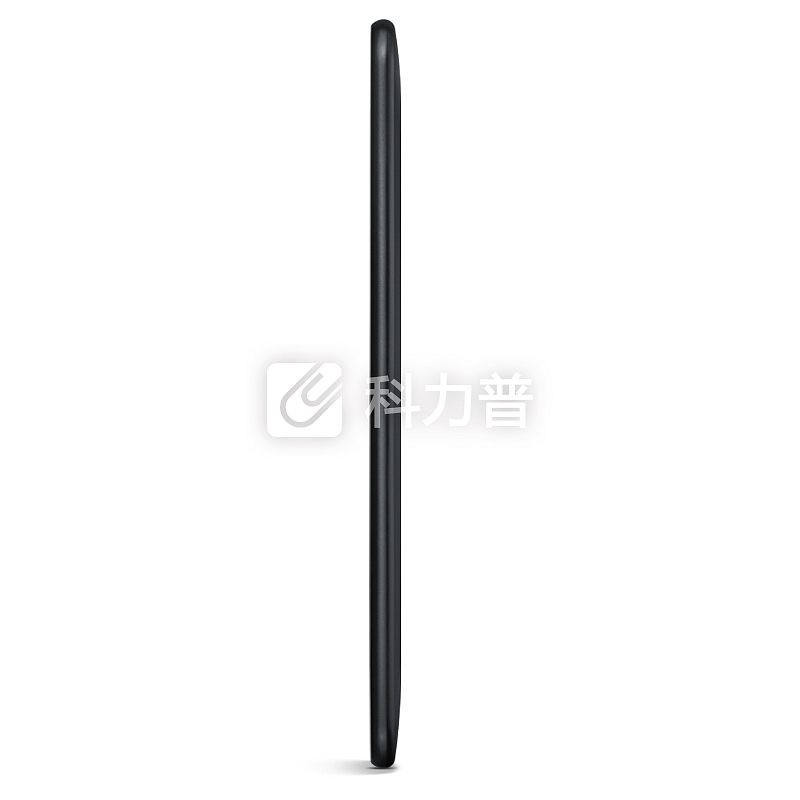 【套装】掌阅(iReader)悦享版 电子书阅读器 6英寸墨水屏 8G存储 黑色+原装保护套 白色