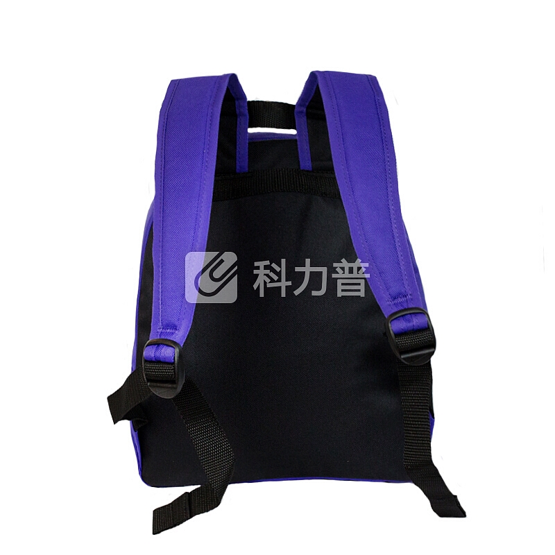 耐克 NIKE 耐克（NIKE）书包儿童双肩包小学生书包 mini男女学生背包 BA4606-510 紫色