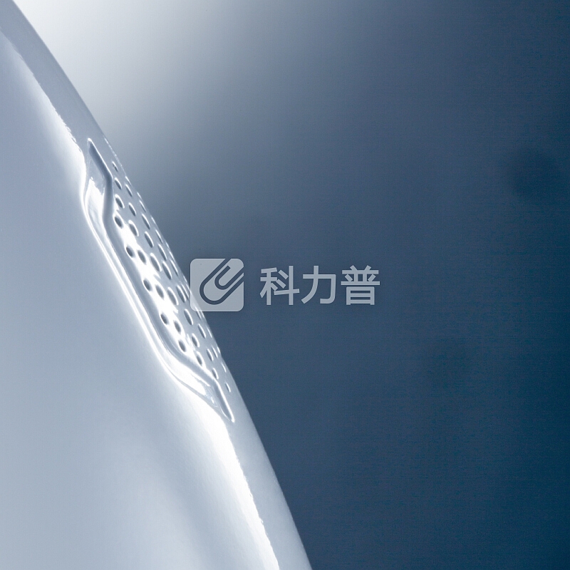 能力风暴Abilix 奥科流思M0号 陪伴型智能机器人玩具 编程移动 儿童早教对话学习