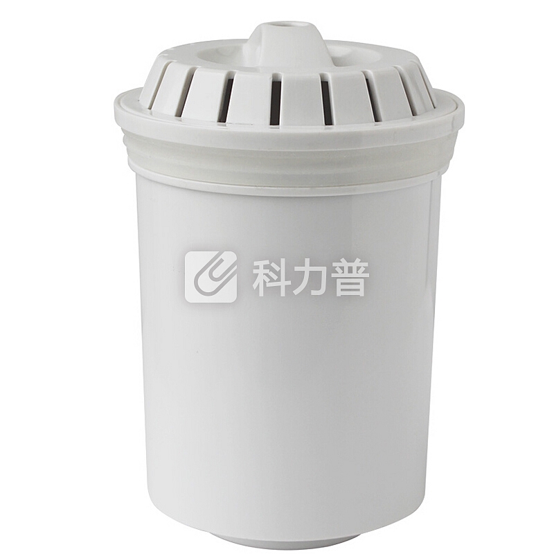 飞利浦(PHILIPS) WP3904 复合滤芯 除氯除垢 净水壶芯 滤水壶芯