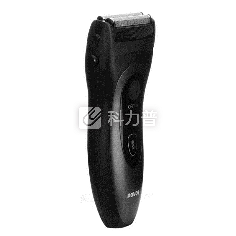 奔腾 POVOS 奔腾（POVOS）电动剃须刀 全身水洗往复式刮胡刀PS6106
