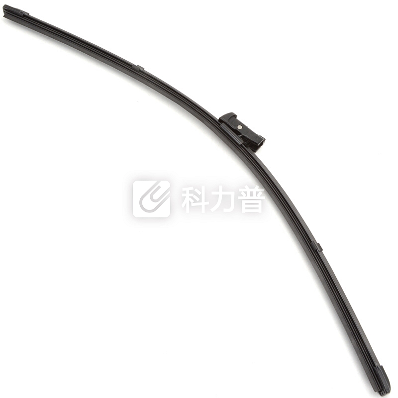 上汽大众斯柯达 4S店原厂汽车用品 雨刮器/雨刷 (主驾侧24) 全新明锐15-今适用【厂商直送】