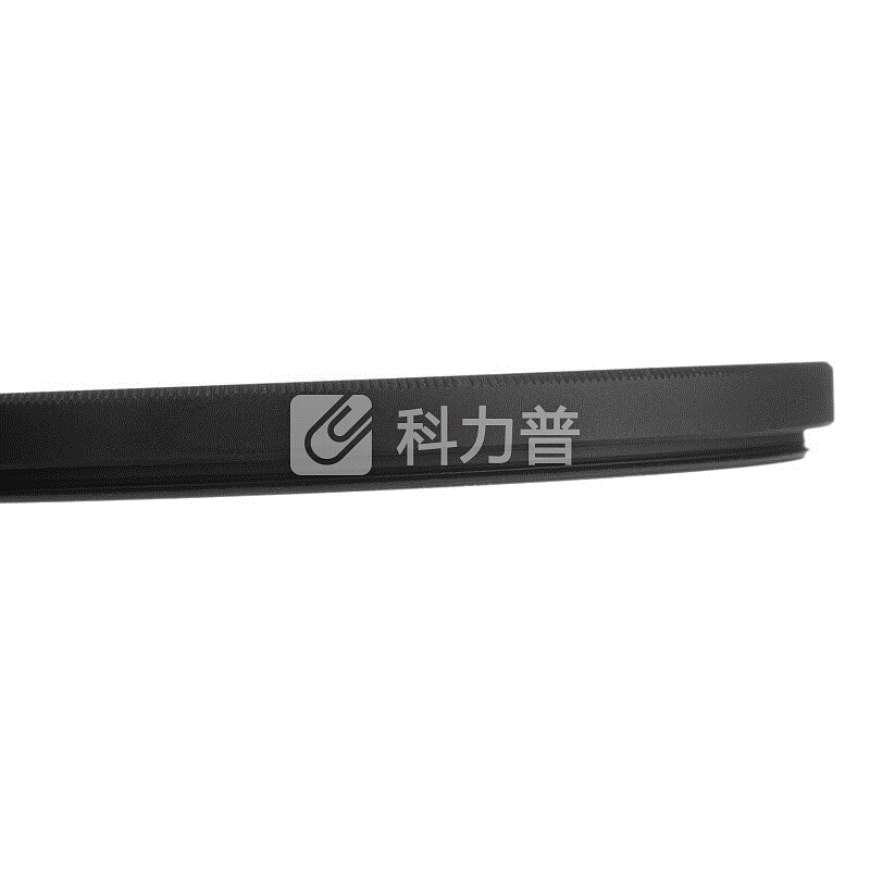 肯高(KenKo)AIR UV 67mm 滤色镜