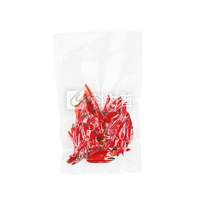 众叶(SOONye)7cm*10cm食品包装袋50片/包 抽真空袋 食物保鲜袋 真空机压缩袋 食品密封袋 冷冻熟食包装袋
