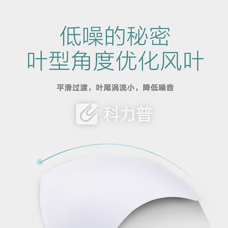 格力 Gree 格力（GREE）电风扇家用床头静音台扇 迷你办公室学生宿舍小风扇 FST-15X60g3