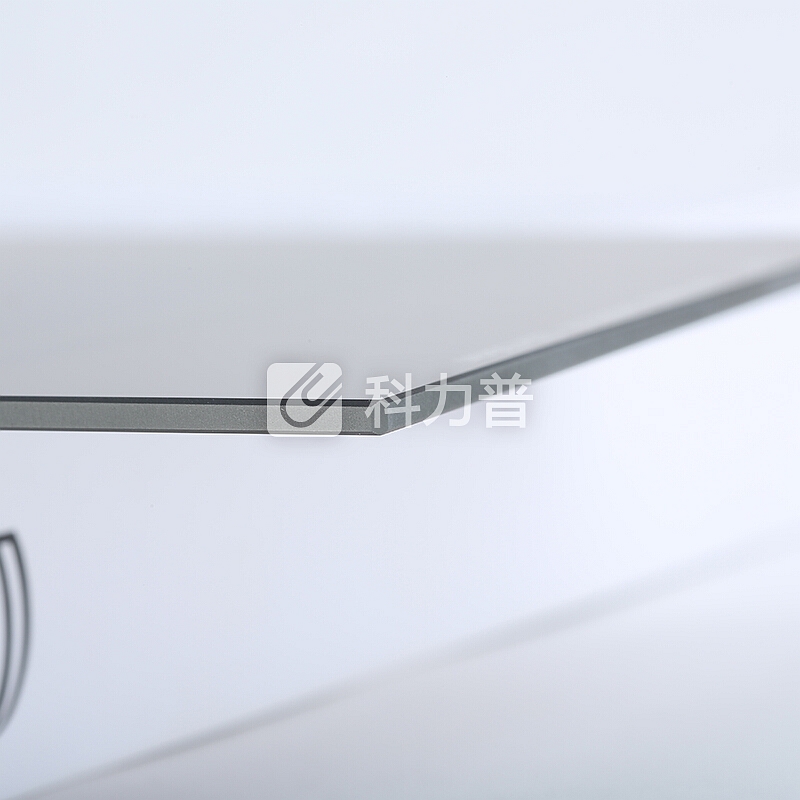 C&C C&C Reverse GND 8(0.9) 反向中央渐变灰 100x150mm 0.6档 中灰渐变镜 玻璃方形渐变滤镜 插片滤镜 单反配件 GND0.9 反向渐变 100*150mm