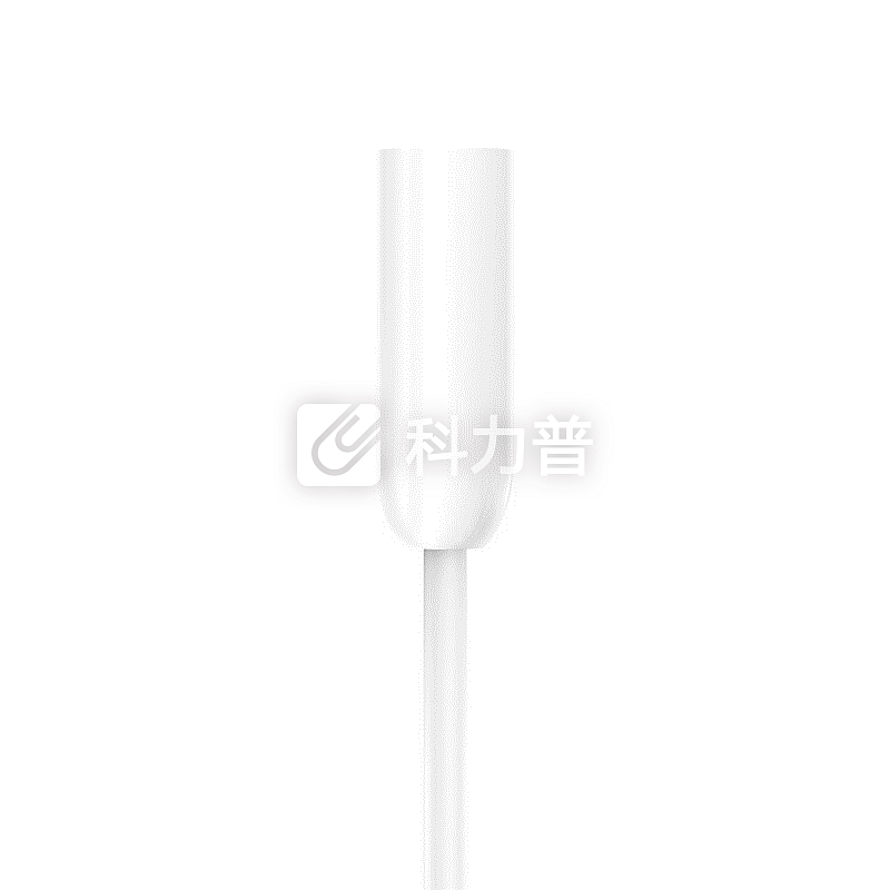 ZMI(紫米)USB-C转3.5mm 二合一数据线 充电器线 音频转换器 耳麦连接线 支持小米 华为 坚果等 AL711