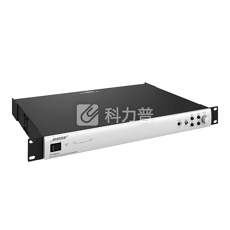 博士(bose) 音响 音箱FreeSpace DS 16F 吸顶背景音乐套装三 适用100-200㎡专卖店别墅类大型场所