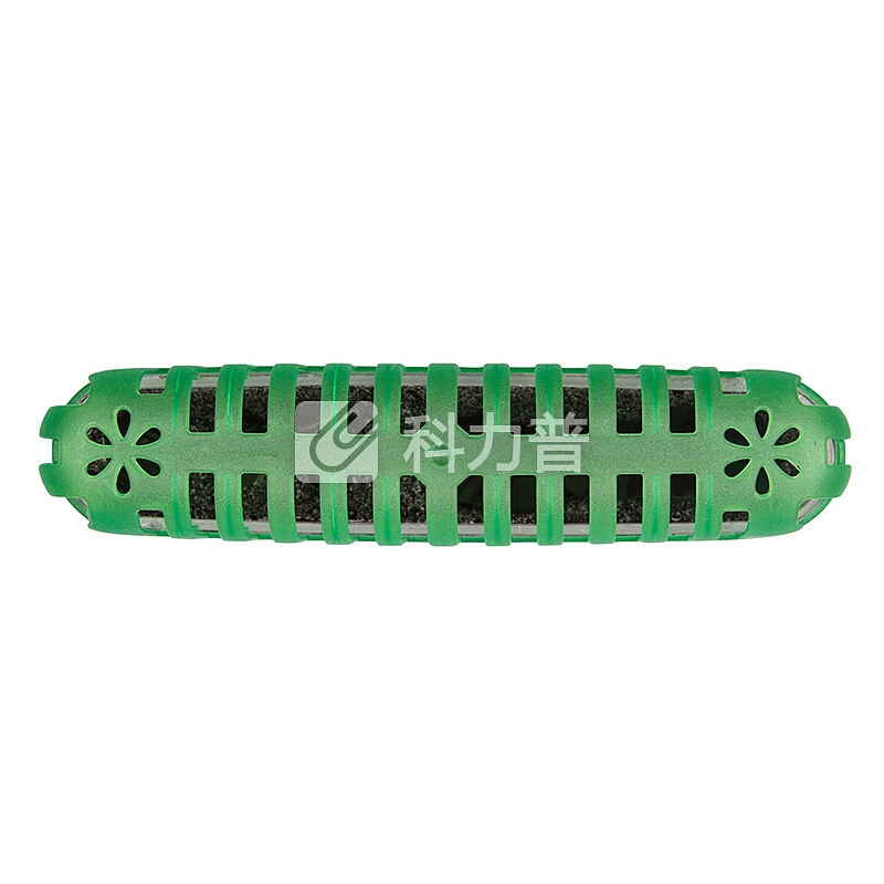 绿之源 冰箱专用脱臭剂150g