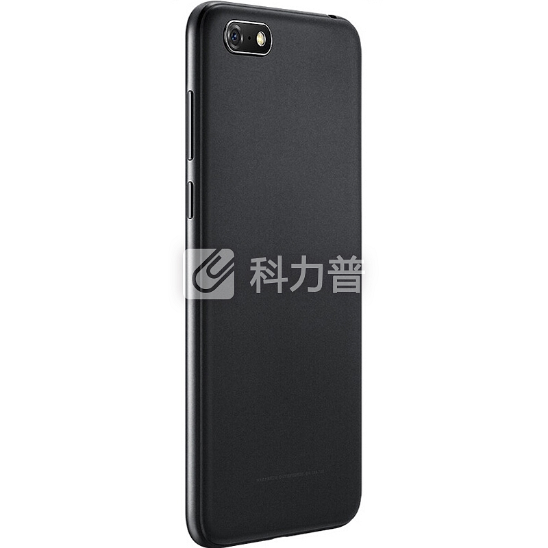 华为(HUAWEI) 畅享8e青春 手机 黑色 (移动全网 2GB+32GB)