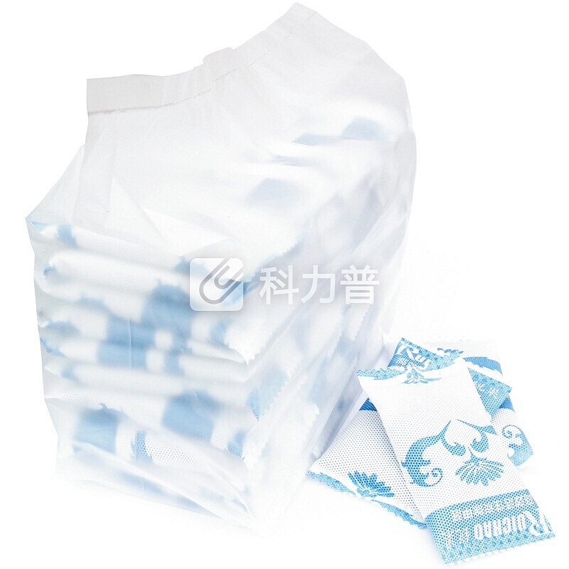 锐巢 净化王免晒活性炭包2000g 新房装修除甲醛清除剂 家用汽车去甲醛竹炭包净化除味碳包(精装)