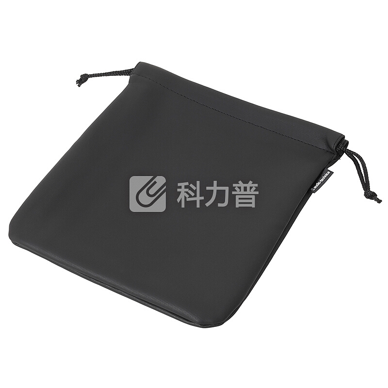 铁三角 ESW990H 梧桐木制头戴式便携HIFI耳机 时尚出街 手机耳麦