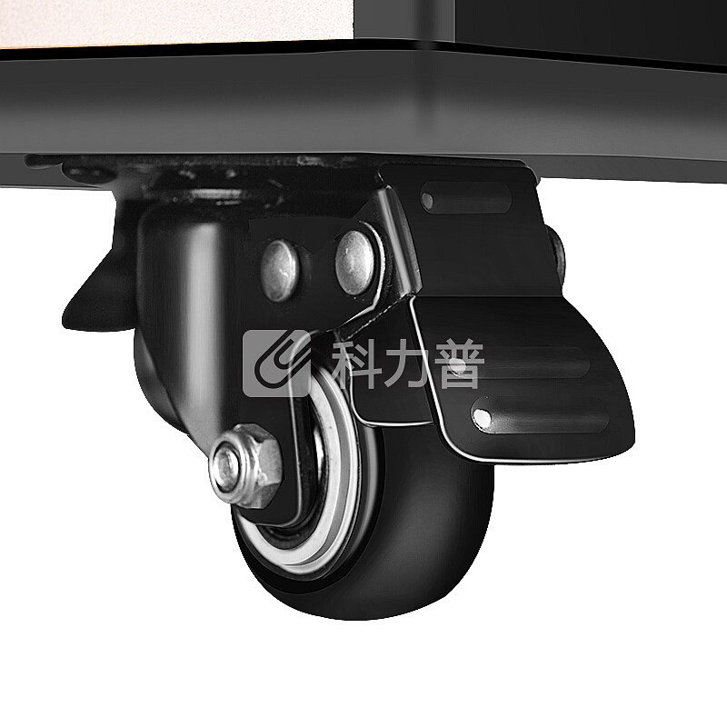 夏新(AMOi)SA-531 10英寸拉杆音箱广场舞音响户外 便携式插卡扩音器带双话筒