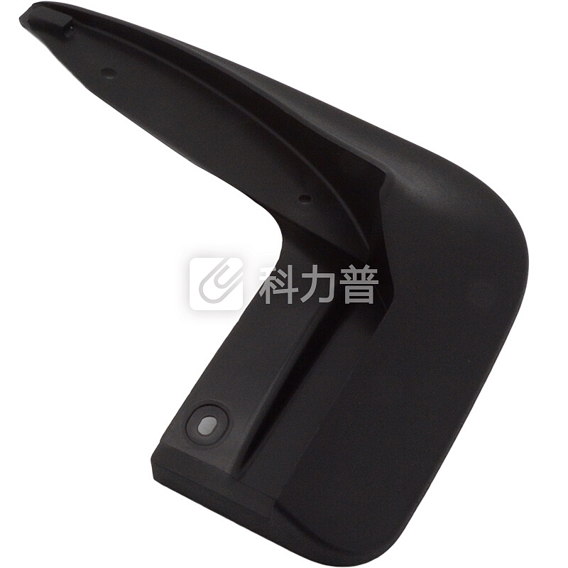 上汽大众斯柯达 4S店原厂汽车用品 全车挡泥板/四个轮挡泥板 全新明锐15-今 适用【厂商直送】