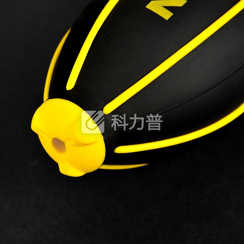 耐司 Nisi 耐司（NiSi） A POWER BLOWER NS-03 数码单反相机镜头仪器表笔记本电脑键盘清洁强力大气 吹尘球皮老虎