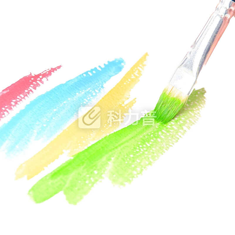 凯蒂卡乐(KIDDYCOLOR)儿童彩笔套装 儿童美玩绘画套装 画笔礼盒学生水彩笔蜡笔画画套装 油画棒彩笔套装