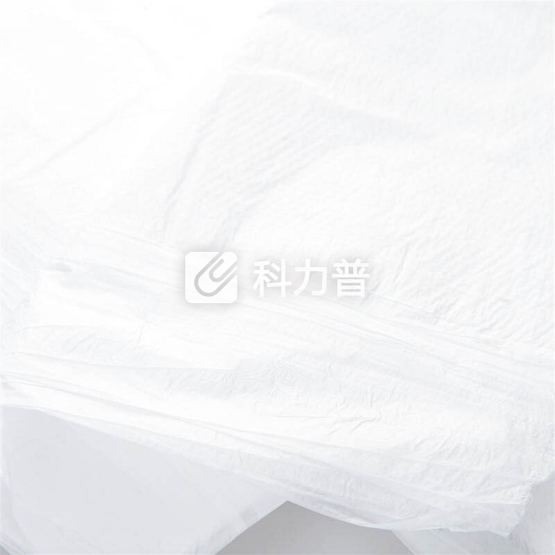 云蕾 云蕾 一次性加厚台布桌布 2米*2米 十只装 11219