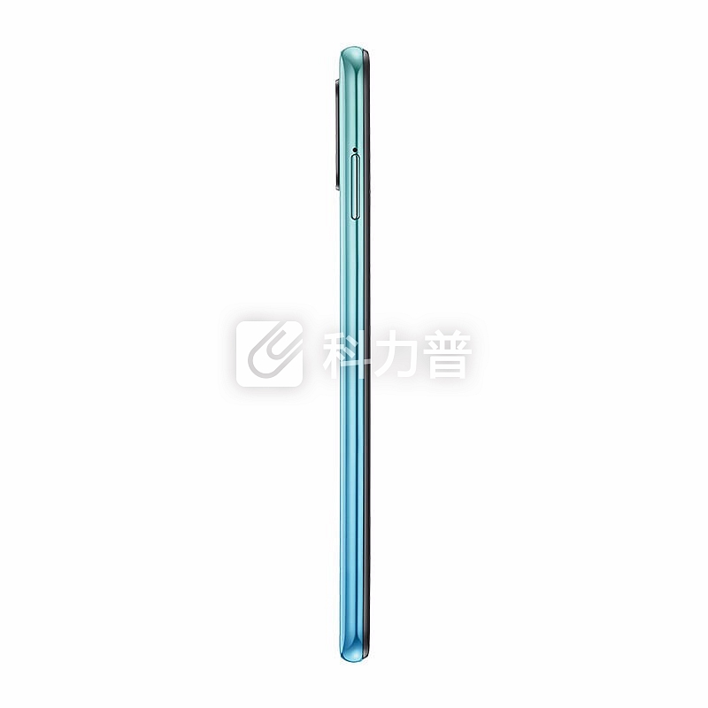 三星 A60 手机 浅滩蓝 全网通6GB+128GB