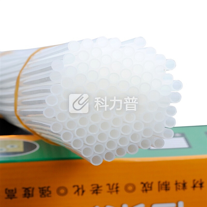 惠朗(huilang)装订机耗材(铆管)Φ5.2*500mm