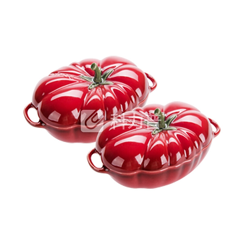 双立人 Zwilling 双立人 ZWILLING 刀具锅具套装 切菜刀剪刀珐琅锅 金凤成祥礼遇装 40501-012-G