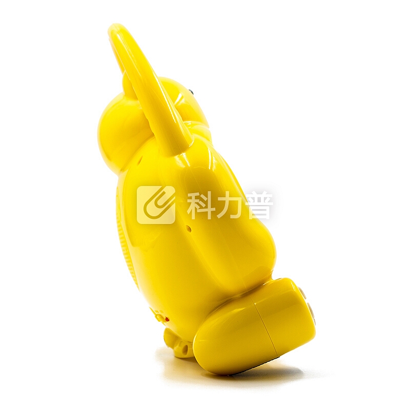 快易典(Koridy)视频故事机S6 ktv唱歌儿童机早教 宝宝护眼触屏学习机0-3-6岁早教益智玩具