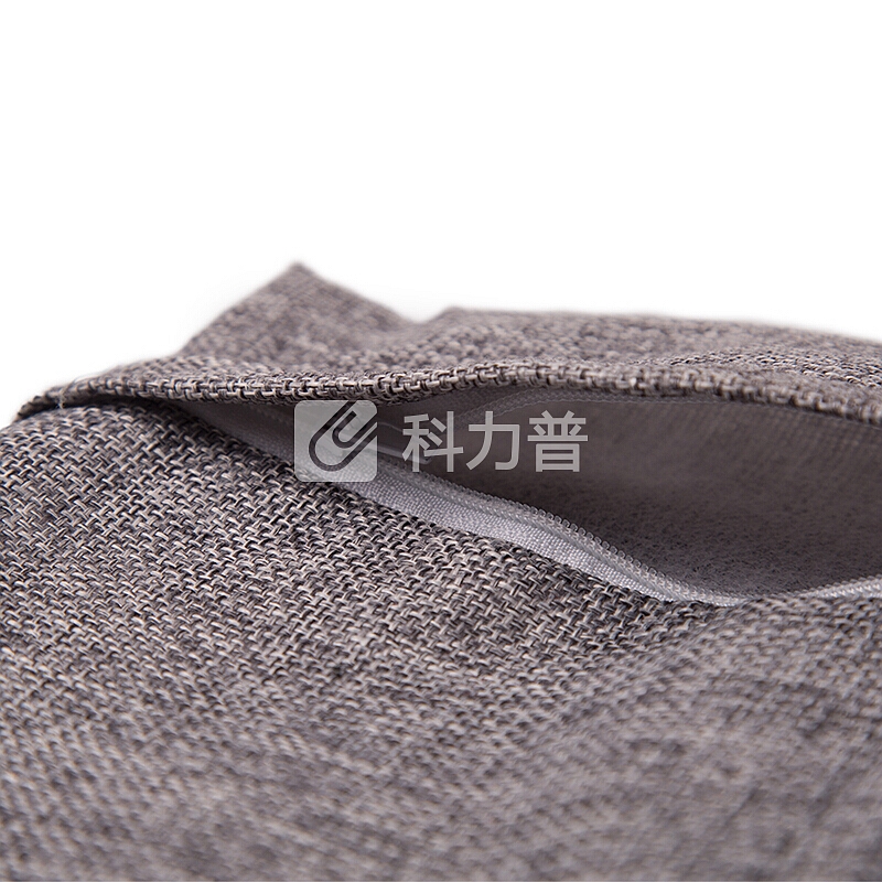绿之源 活性炭卡通净化包500g*4袋 新房母婴房装修去除甲醛清除剂装饰碳包纯色组合