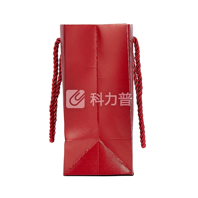 金利来(Goldlion)礼品袋 小号 AE-002