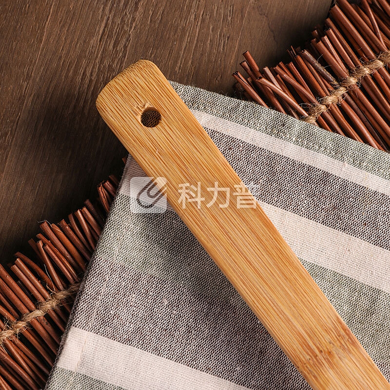 唐宗筷 唐宗筷 竹铲子 竹木锅铲 T4052
