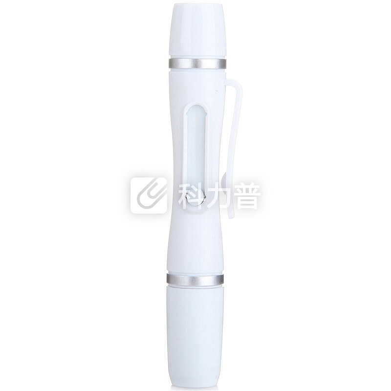 LENSPEN NLFK-1-W 镜头笔 擦镜笔 镜头滤镜清洁笔