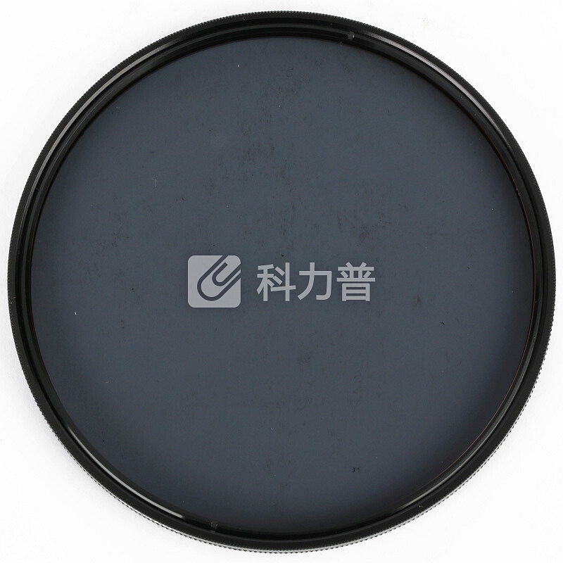 B+W B+W 55 mm SLIM CPL 超薄偏振镜