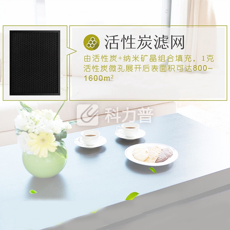 海尔 Haier 海尔（ Haier）KJ450F-HY01A（Z）型号原装滤网