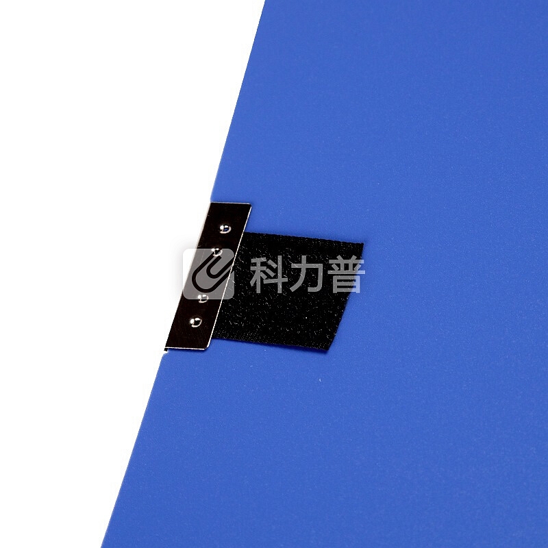 广博(GuangBo)6只装35mmA4档案盒/文件盒/资料盒/办公用品A6780