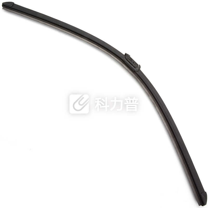 上汽大众斯柯达 4S店原厂汽车用品 雨刮器/雨刷 (主驾侧26) 全新速派16-今 适用【厂商直送】