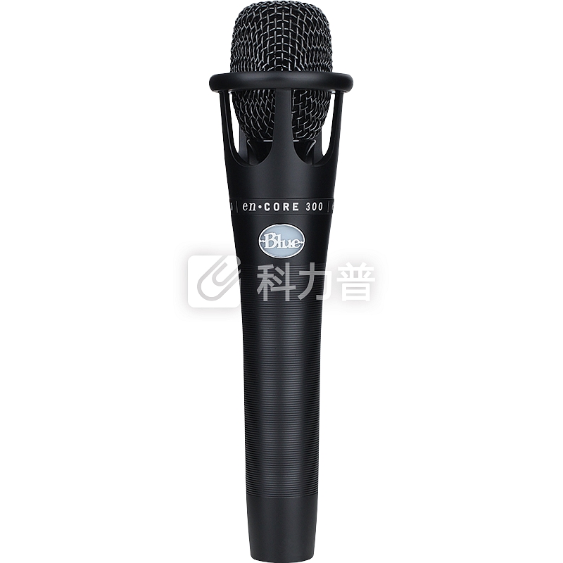 iCON艾肯MicU外置声卡套装全套手机电脑通用直播专业录音设备主播网络K歌喊麦唱歌台式机电容麦克风 MicU+Blue麦克风 E300