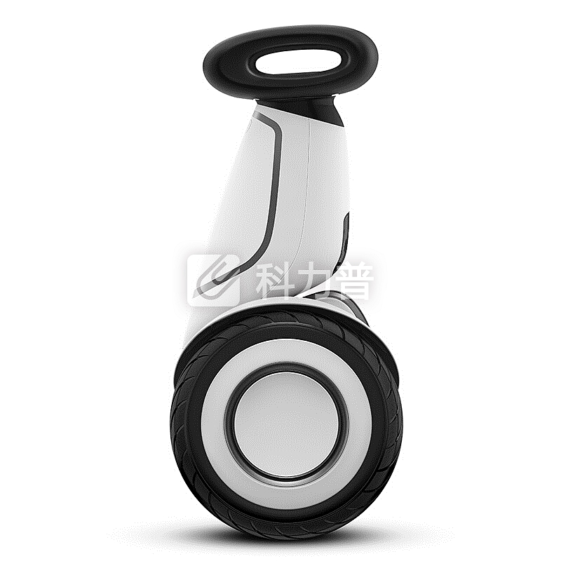 小米(MI) Ninebot九号平衡车Plus智能电动体感车