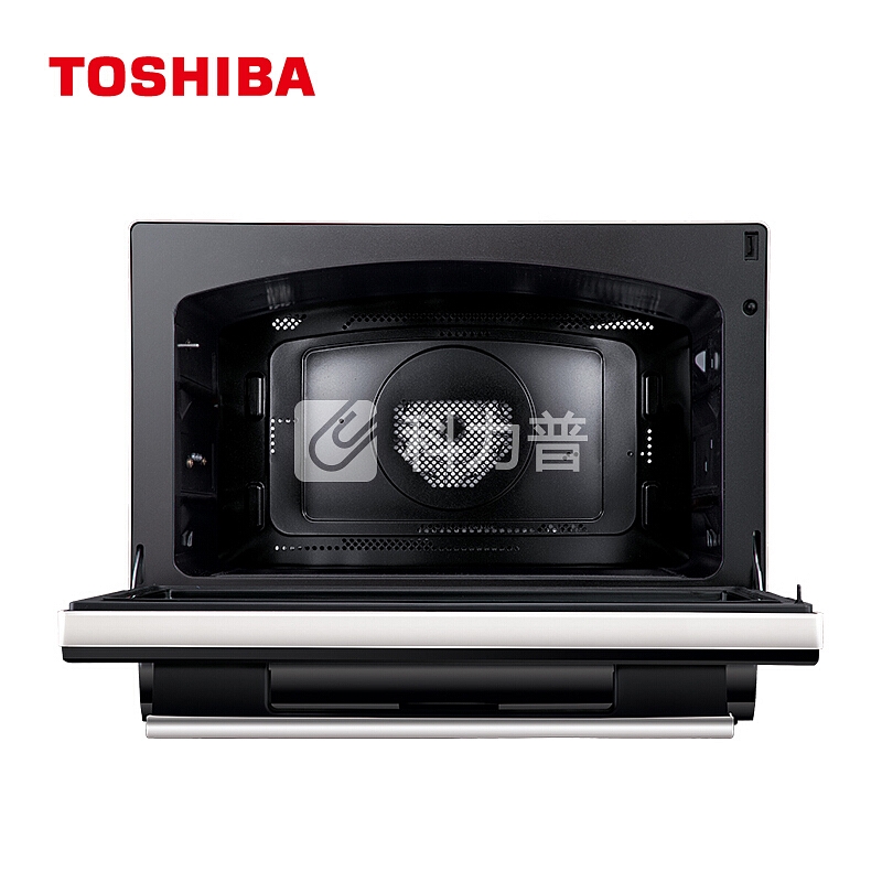 东芝 TOSHIBA 东芝 TOSHIBA 原装进口ER-RD7000水波炉 电烤箱 微波炉 微蒸烤箱嵌入式 微蒸烤一键智能烘焙