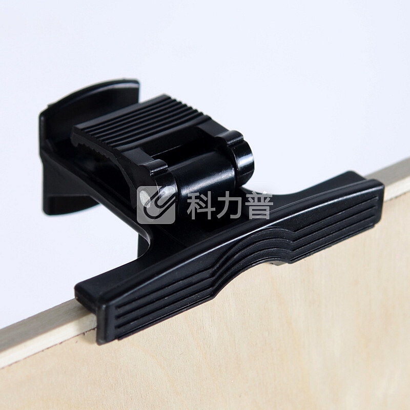 【京东优选】2019新品彩色铝合金手摇画架画板套装便携画板架子伸缩折叠金属支架式多功能三角架成人专业 土豪金画架+4K精致画板+升款画板包