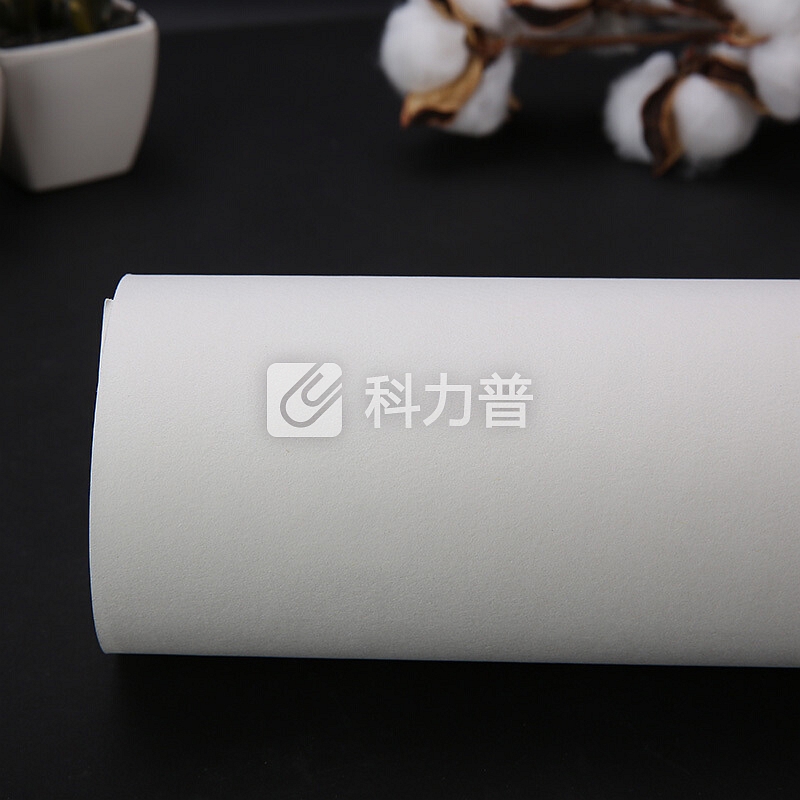 晨光 M＆G 晨光(M&G)文具墨的记忆系列8K/30页素描纸美术绘画专用铅画纸APY41N49 8K/30页素描纸