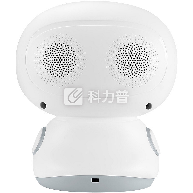 鲁奇亚 LKIYA 鲁奇亚7英寸触屏版 故事机儿童玩具男孩宝宝早教机3-6-12岁小孩音乐儿歌播放器点读女孩电动益智学习机