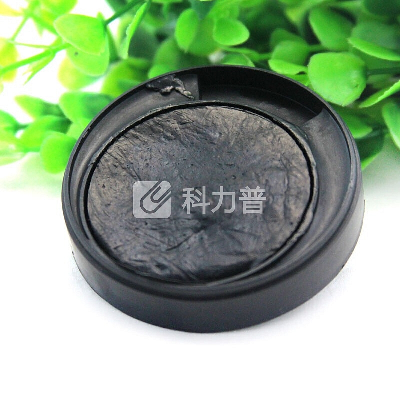 芬尚hyt-wf-046 学生书法练习用品方便墨 书画用方便墨盒(含墨块)