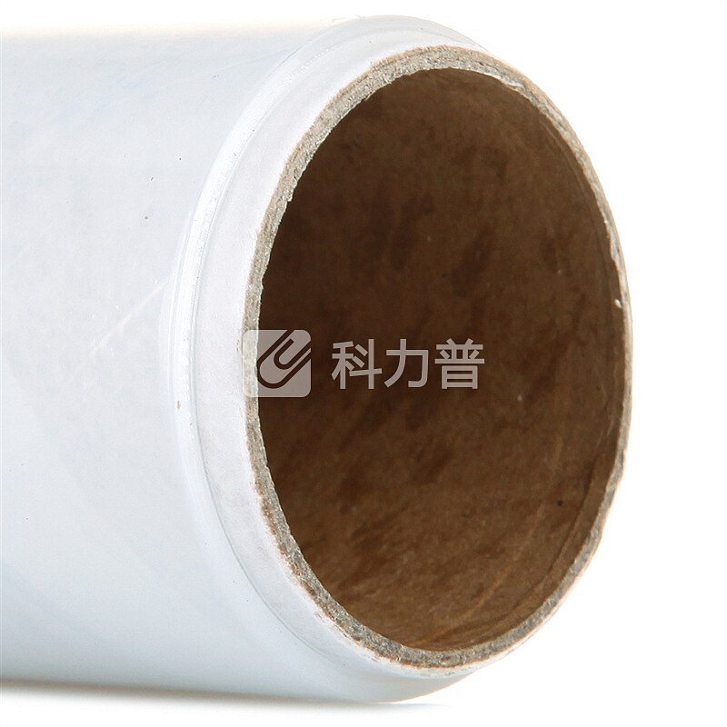 克林莱韩国进口点段式易撕保鲜膜 20m*20cm 保鲜膜CW-8(新老包装随机)
